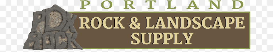 Portland Rock And Landscape Supply Portland, Plant, Tree, Wood, Tree Stump Png Image