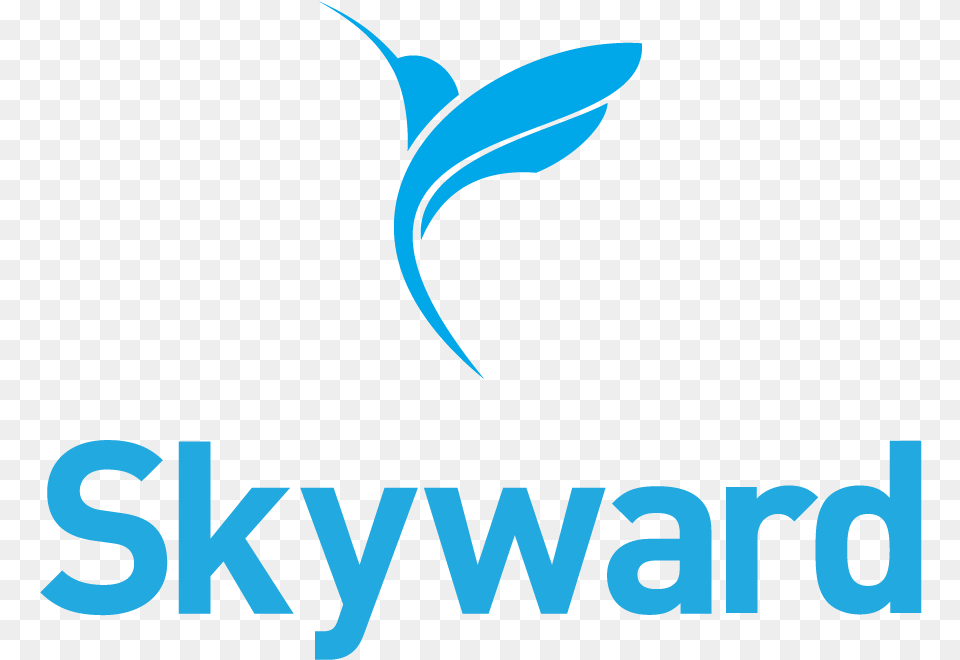 Portland Skyward Verizon, Logo Free Transparent Png