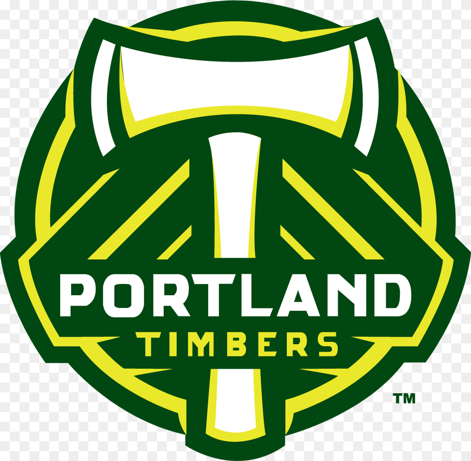Portland Timbers Logo, Ammunition, Grenade, Weapon Free Png