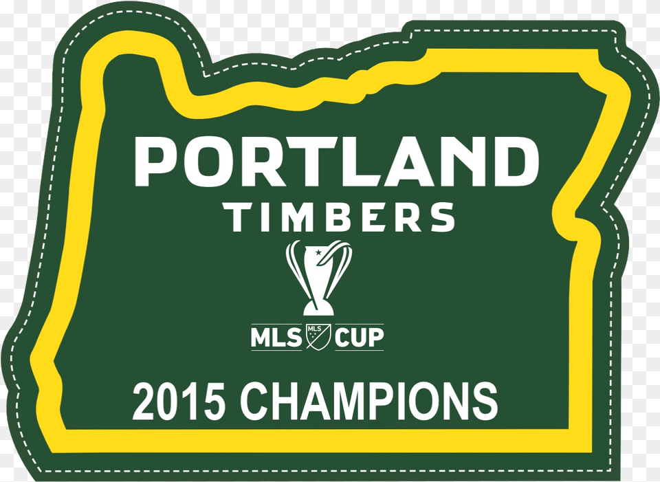 Portland Timbers Mls Artist, Advertisement, Poster, Paper, Architecture Free Transparent Png