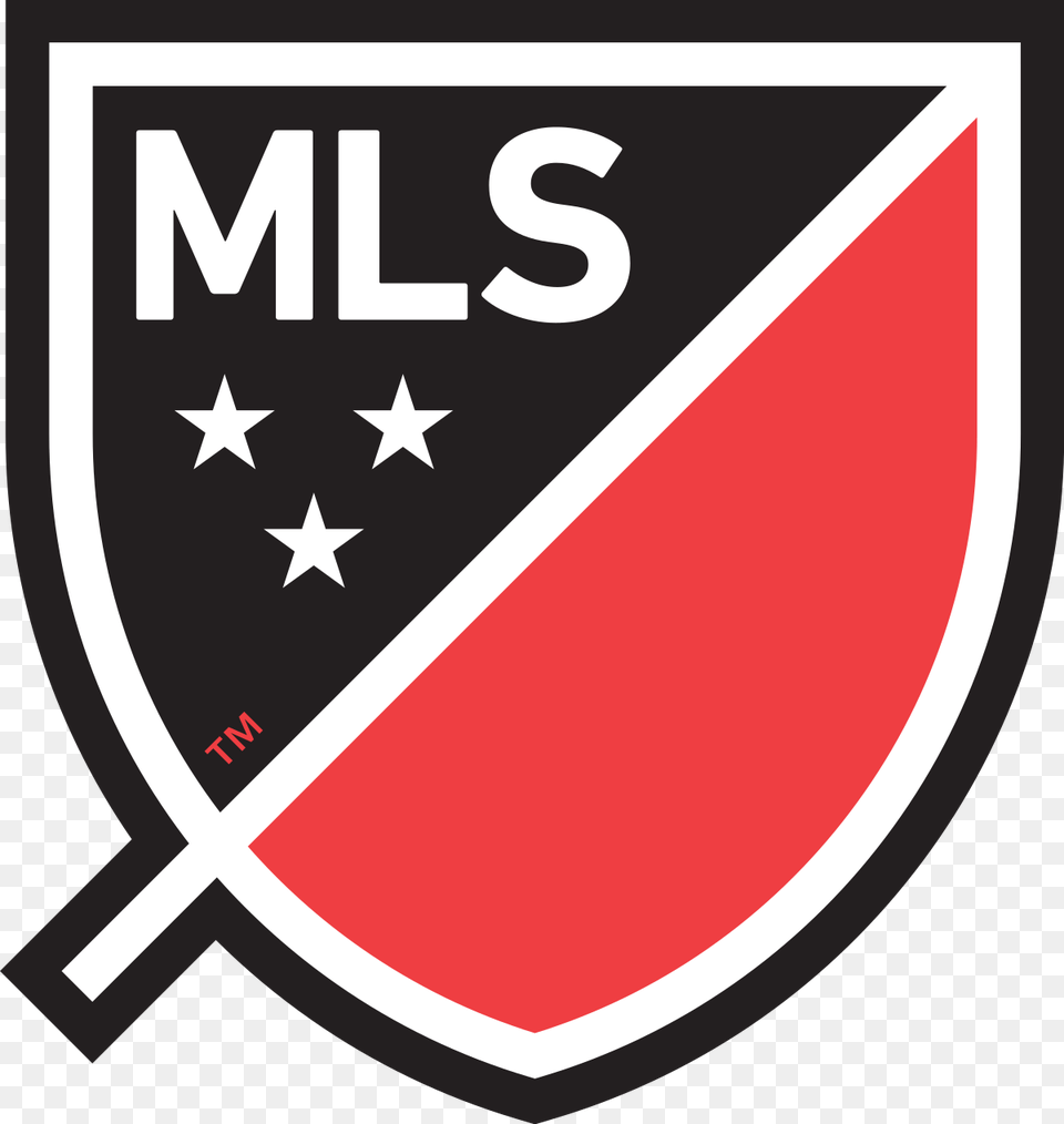 Portland Timbers Mls Logo, Armor, Shield Free Png Download