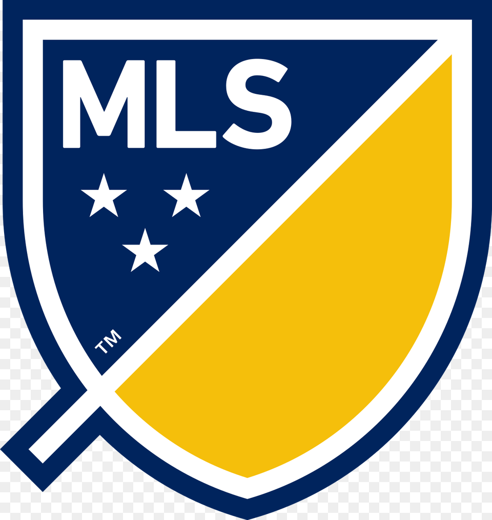 Portland Timbers Mls Logo, Armor, Shield Free Png