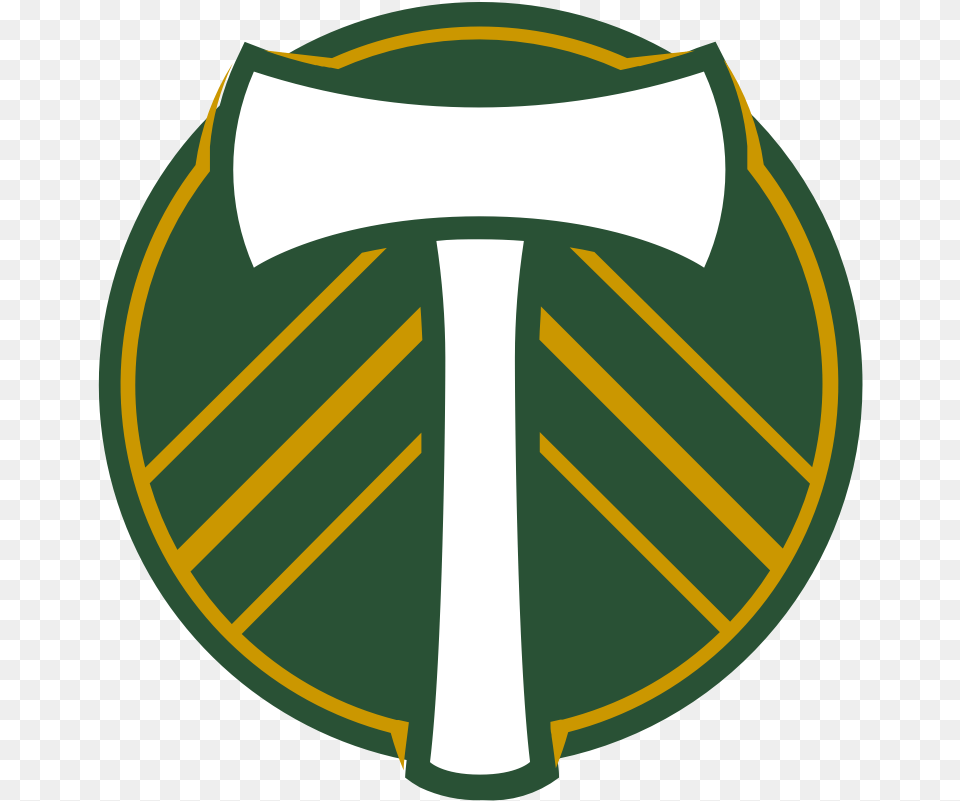 Portland Timbers Team News Snead State Community College, Device, Weapon Free Transparent Png