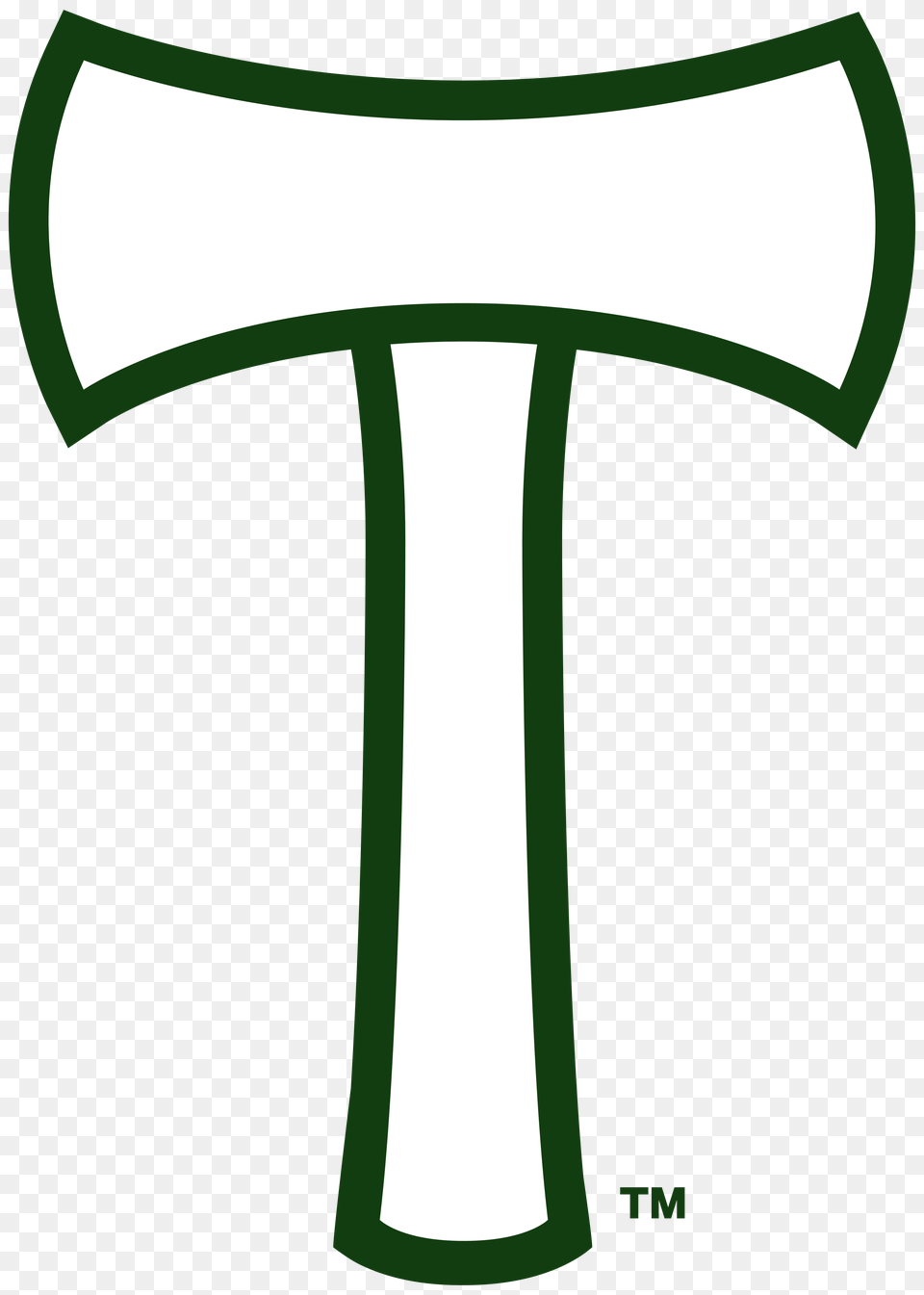 Portland Timbers Transparent Portland Timbers Images, Device, Weapon Free Png Download