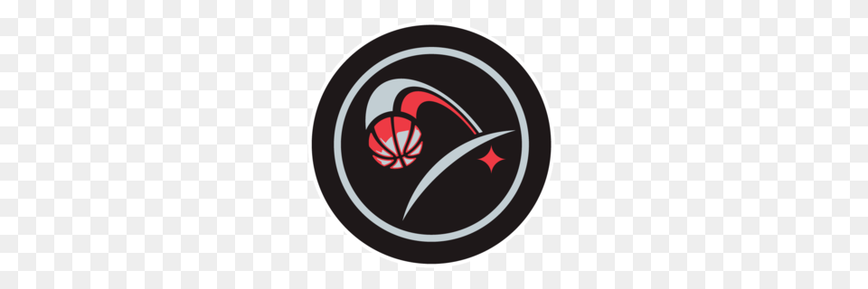 Portland Trail Blazers, Logo, Sticker, Clothing, Hardhat Png