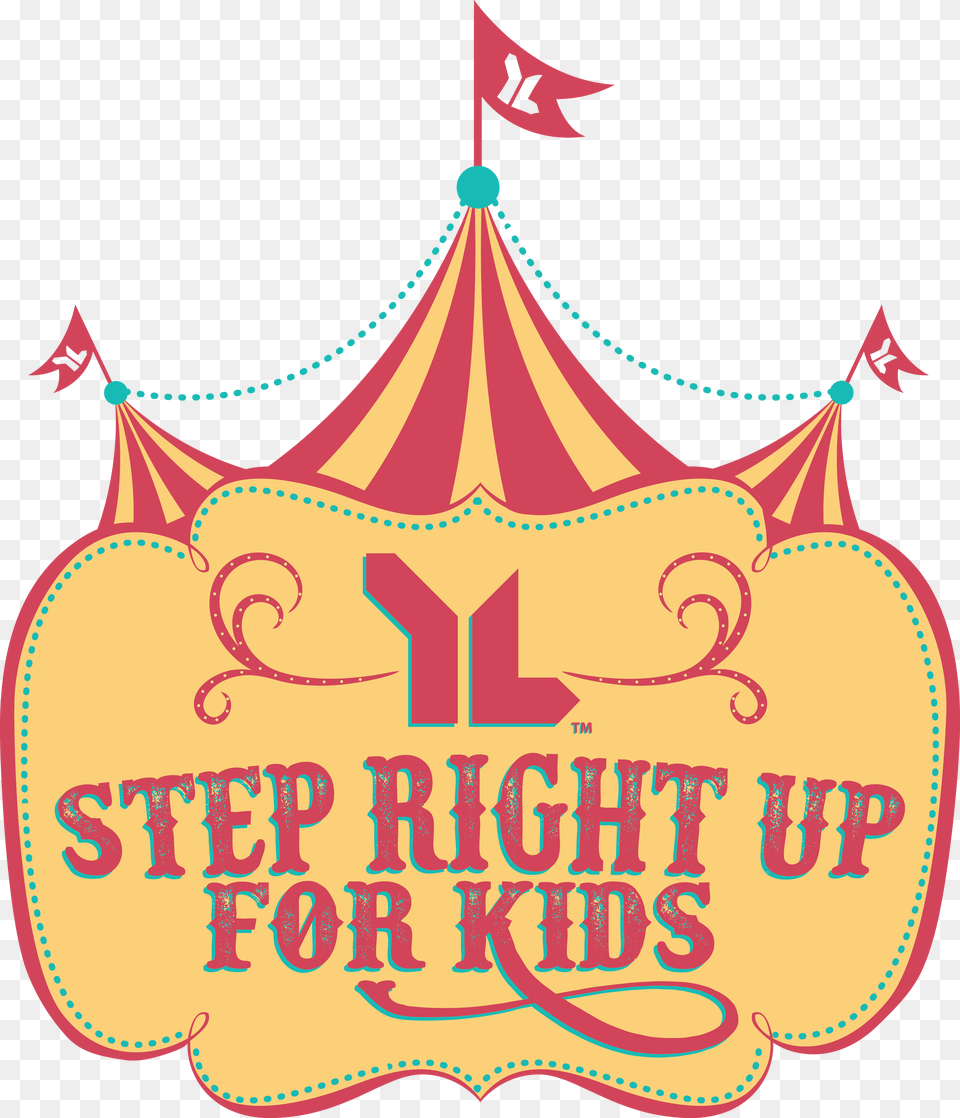 Portland West Younglife Banquet 2017 Clown, Circus, Leisure Activities, Amusement Park, Carousel Png Image