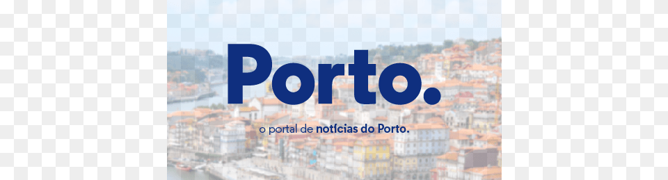 Porto, Architecture, Water, Urban, Scenery Free Png