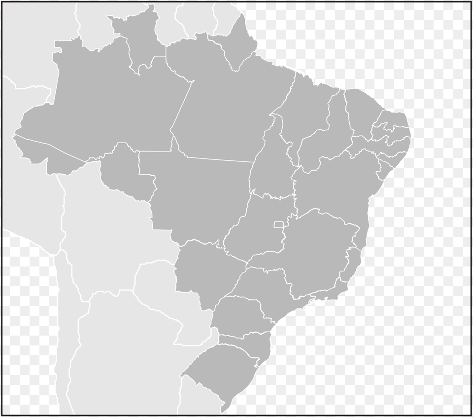 Porto Alegre Sao Paulo, Chart, Plot, Map, Atlas Png Image