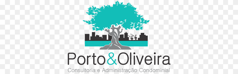 Porto Amp Oliveria Meme, Plant, Tree, Vegetation, Outdoors Free Png