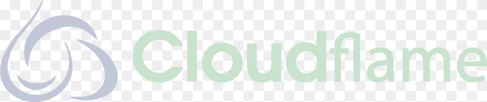 Porto Cloud Computing, Logo, Text Free Png