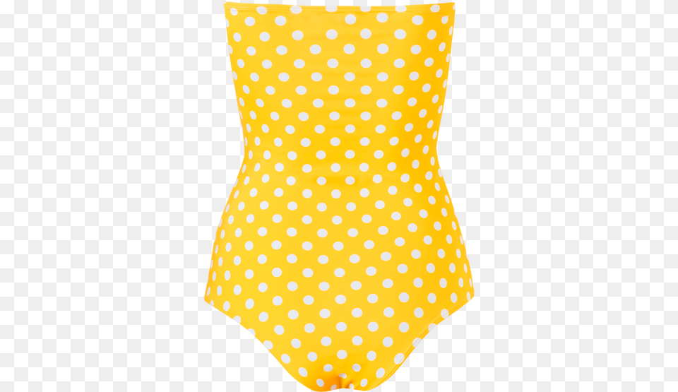 Porto Polka Dot, Clothing, Pattern, Swimwear, Polka Dot Free Png