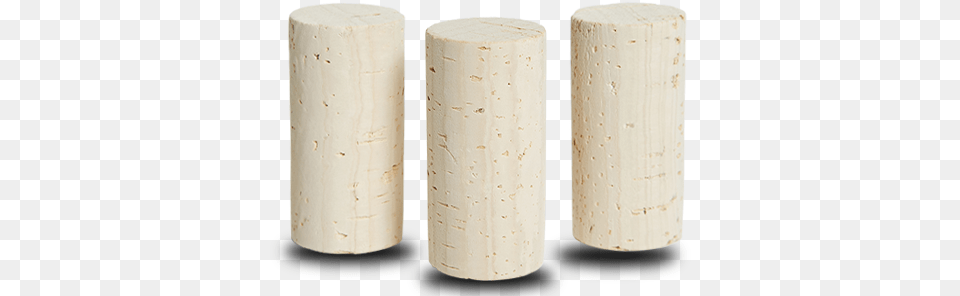 Portocork Premium Natural Cork Stoppers Are Intended Portocork, Beverage, Milk Png