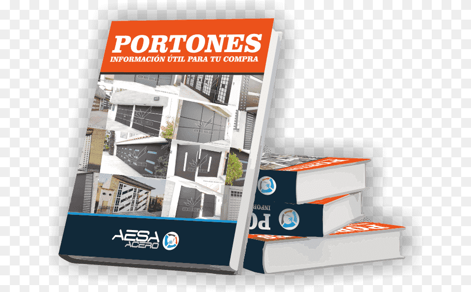 Portones De Arco De Herreria, Advertisement, Poster, Publication Free Transparent Png