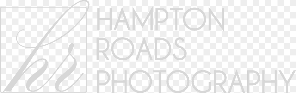 Portrait, Text Free Transparent Png