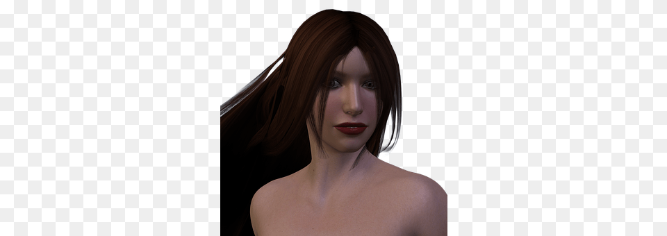 Portrait Adult, Female, Person, Woman Free Transparent Png