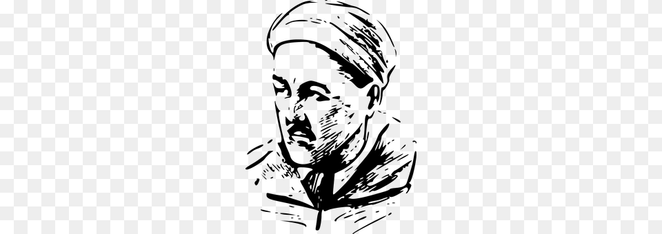 Portrait Face, Head, Person, Photography Free Transparent Png