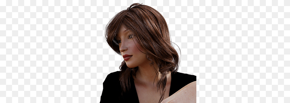 Portrait Adult, Photography, Person, Head Free Transparent Png