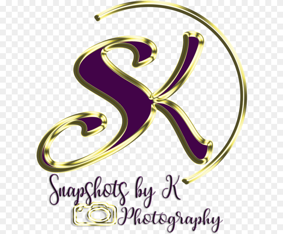 Portrait Clipart Wedding Photographer Calligraphy, Alphabet, Ampersand, Symbol, Text Free Png Download