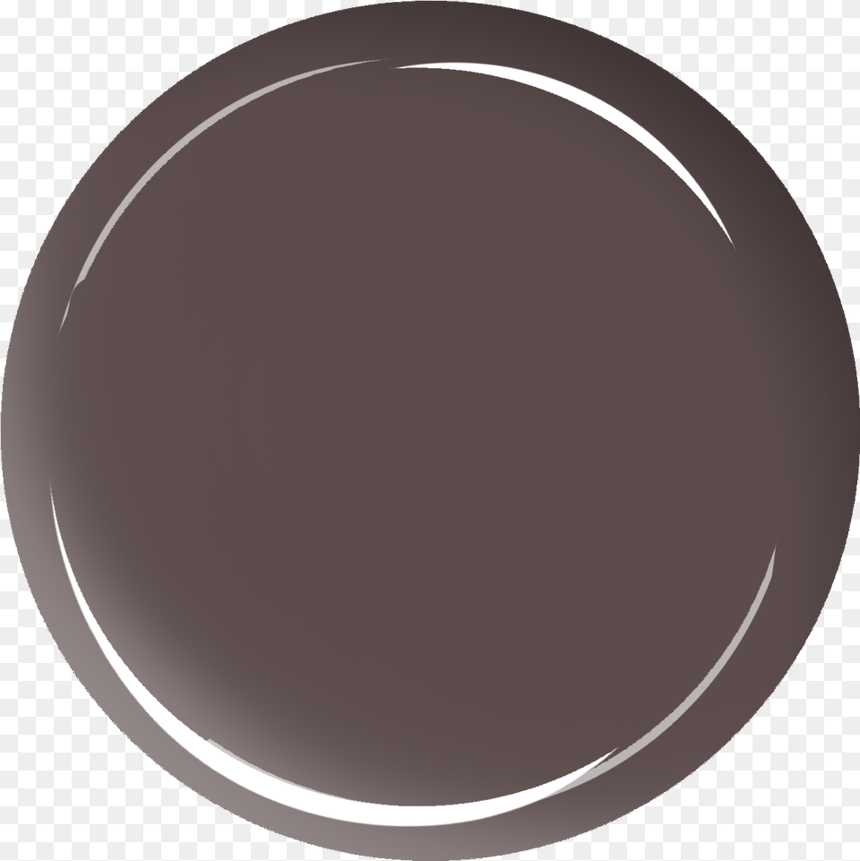 Portrait Of A Man, Sphere, Oval, Astronomy, Moon Free Transparent Png