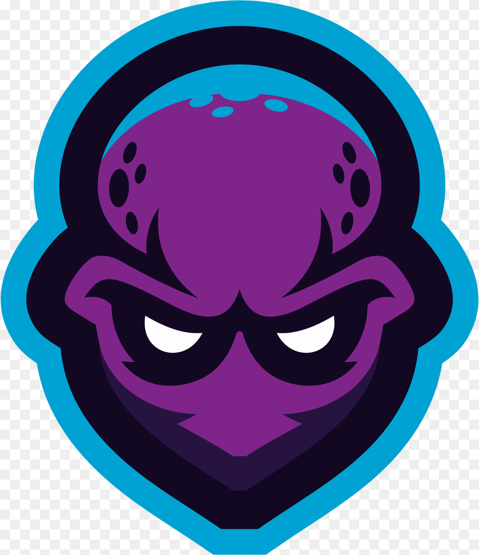 Portrait Of A Man, Sticker, Purple, Alien, Baby Png Image