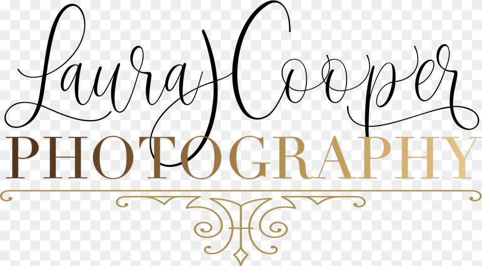 Portrait Photographer In Donostia San Sebastian Spain Calligraphy, Handwriting, Text Free Png Download