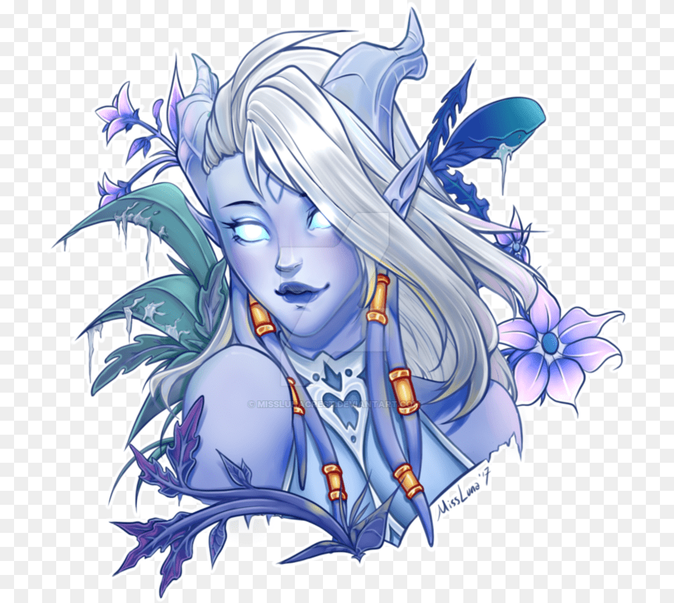 Portraits, Book, Comics, Publication, Face Free Transparent Png