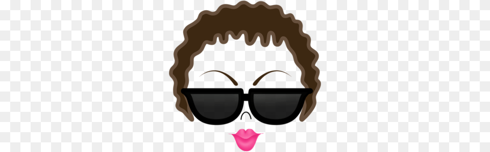 Portraits Characters, Head, Person Free Transparent Png