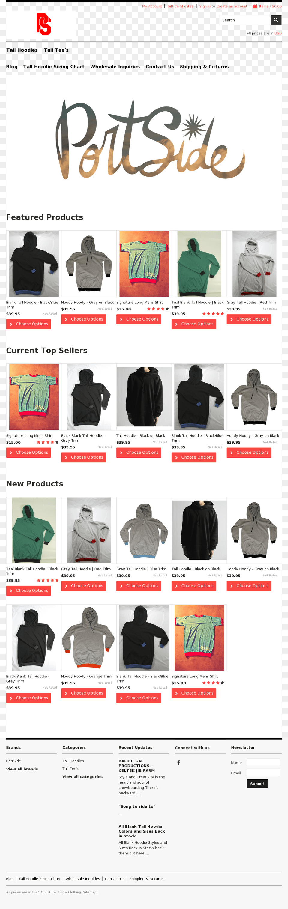 Portside Clothing Competitors Revenue And Employees Hoodie, Knitwear, Sweater, Sweatshirt, Person Png Image