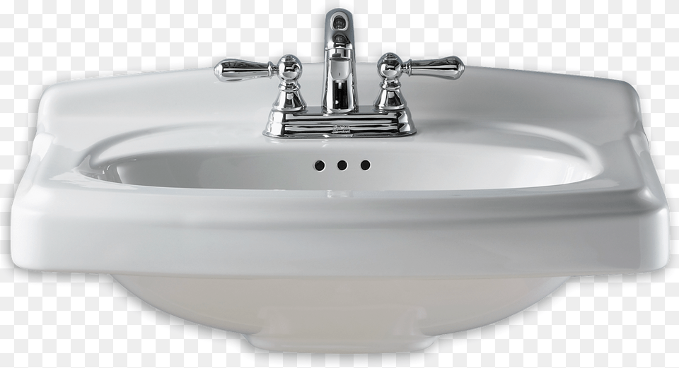 Portsmouth China Vanity Top Sottini Fairfield Bathroom Sink Base, Sink Faucet Free Png