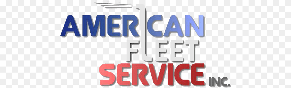 Portsmouth Fleet Repair American Fleet Services, Text, City, Indoors Png Image
