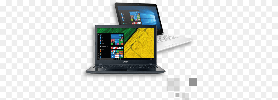 Porttiles Acer Aspire 3 A315 21 91s3 A9 3 Ghz 156 Zoll, Computer, Electronics, Laptop, Pc Png