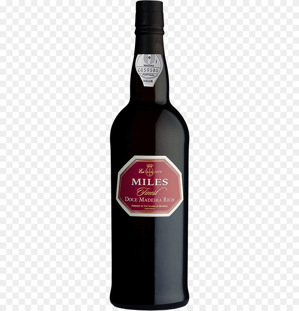 Portugal, Alcohol, Beer, Beverage, Bottle Png Image
