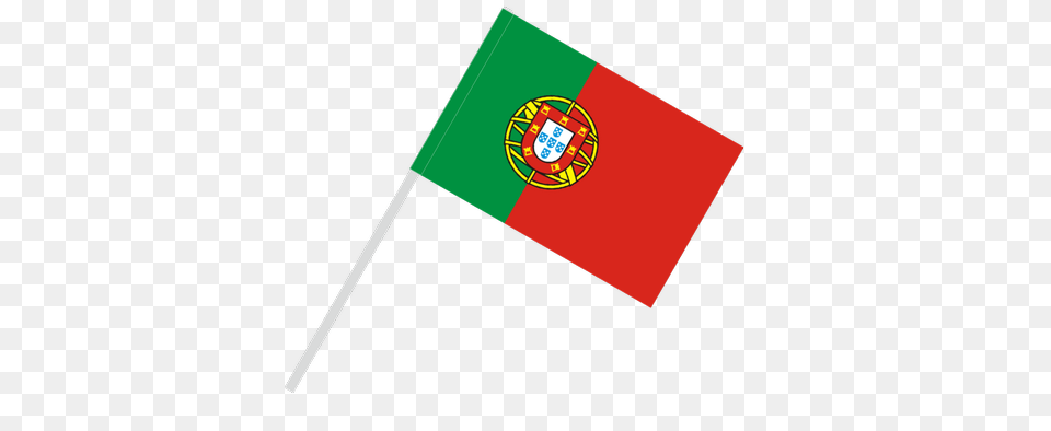 Portugal, Flag, Portugal Flag Free Png Download