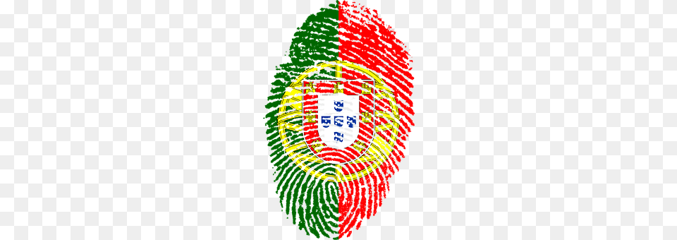 Portugal Armor, Shield, Person, Emblem Free Png