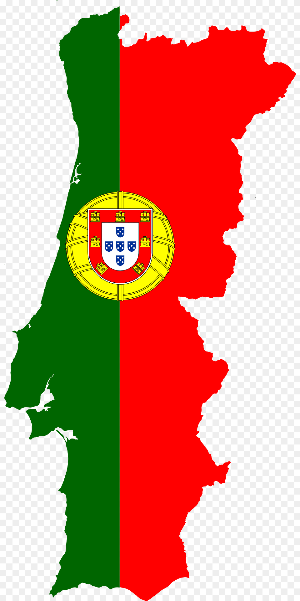 Portugal Clipart, Chart, Plot, Dynamite, Weapon Png