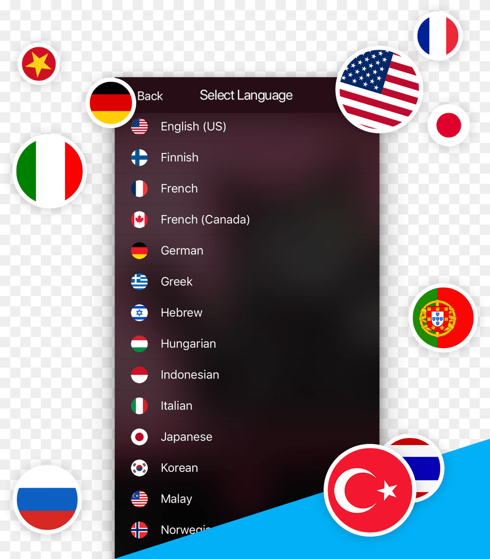 Portugal Flag, Scoreboard, Electronics, Screen, Computer Hardware Free Png Download