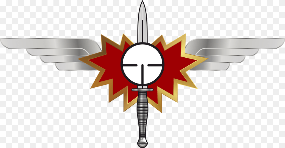 Portugal Flag Arms Military Arm Color Guard Weapons Military, Sword, Weapon, Emblem, Symbol Free Transparent Png