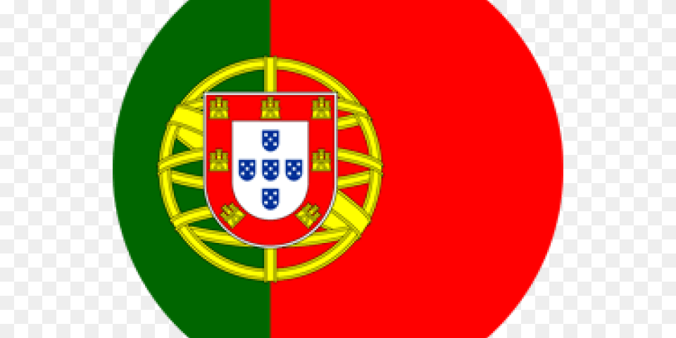 Portugal Flag Clipart Portugal Flag Png