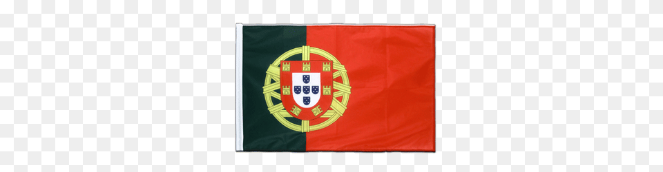 Portugal Flag For Sale, Blackboard, Portugal Flag Free Png