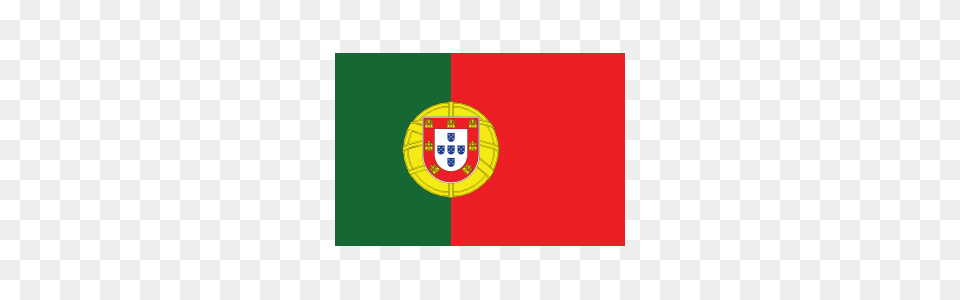 Portugal Flag Sticker Png