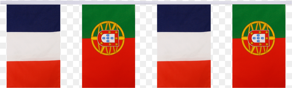 Portugal Friendship Bunting Flags Portugal, Flag Png