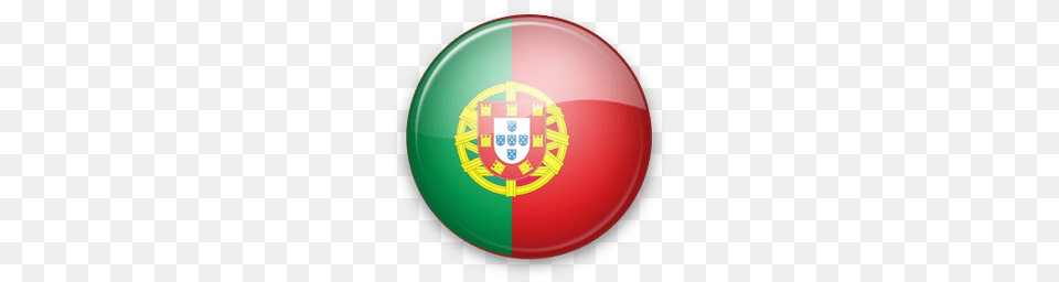 Portugal Icon, Badge, Logo, Symbol, Disk Free Png