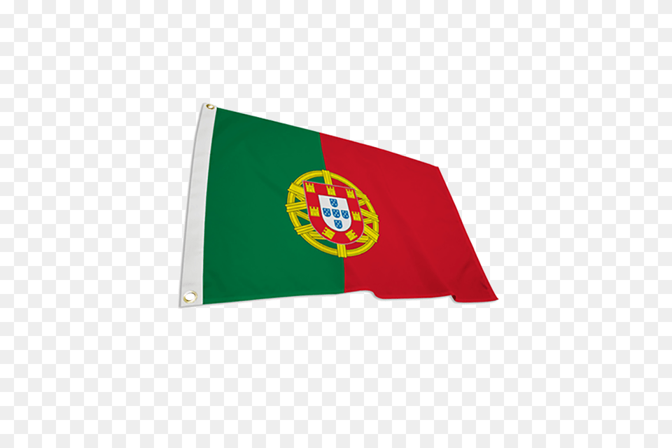 Portugal International Flag, Portugal Flag Free Transparent Png