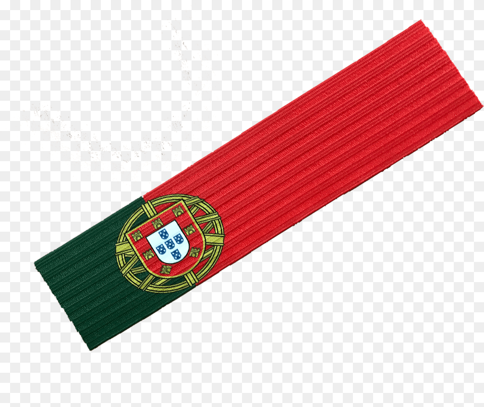 Portugal Label Free Transparent Png