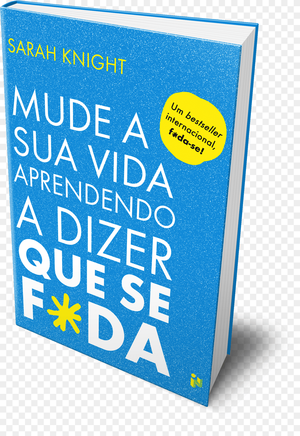 Portugal Majorelle Blue, Book, Publication, Novel Free Png Download