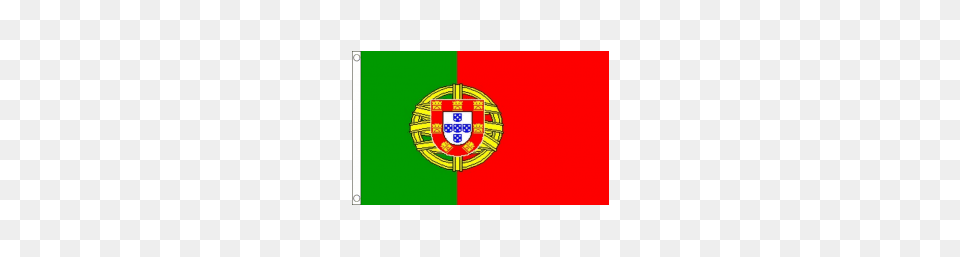 Portugal National Flag Png