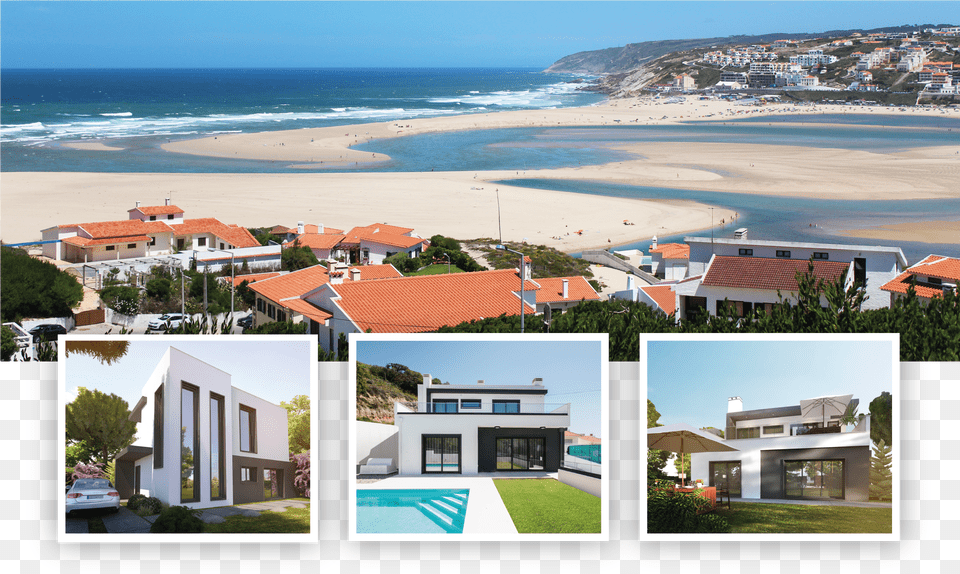 Portugal Realty Property For Sale In Portugal Portugal House, Food, Snack, Bread, Dynamite Free Transparent Png