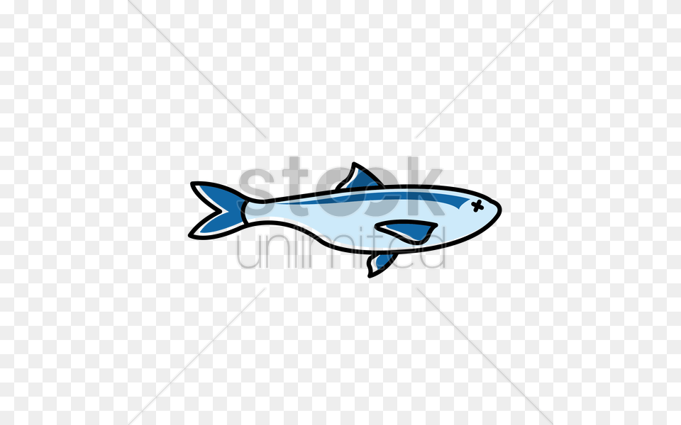 Portugal Sardines Vector, Animal, Sea Life, Fish, Food Free Png