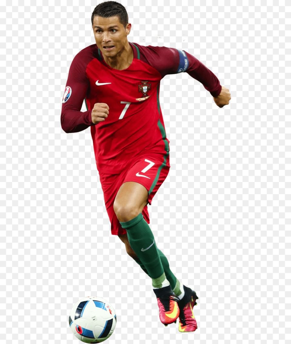 Portugal Vs Uruguay Predictions, Ball, Sphere, Soccer Ball, Soccer Free Transparent Png