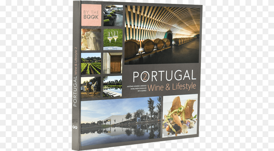 Portugal Wine Amp Lifestyle Ii, Advertisement, Poster, Art, Collage Free Transparent Png